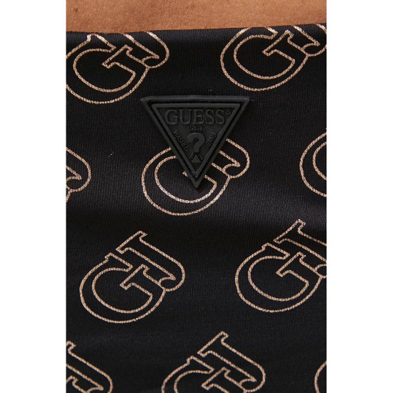 Guess Γυναικείο μπουστάκι GJ Logomania Bra